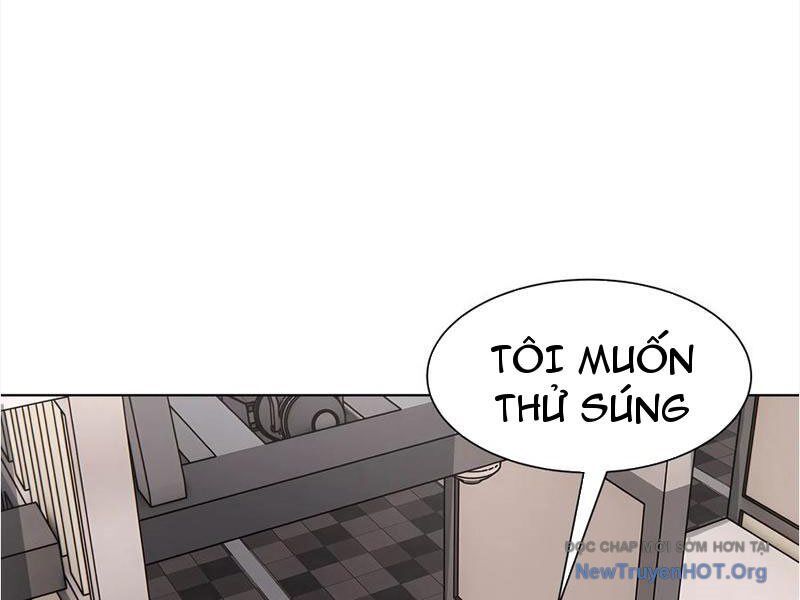 Khởi Đầu Vật Giá Sụt Giảm, Ta Trở Thành Nhà Giàu Số Một Thế Giới!