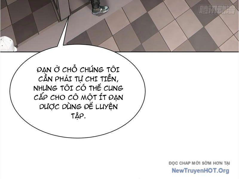 Khởi Đầu Vật Giá Sụt Giảm, Ta Trở Thành Nhà Giàu Số Một Thế Giới!