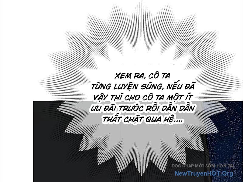 Khởi Đầu Vật Giá Sụt Giảm, Ta Trở Thành Nhà Giàu Số Một Thế Giới!
