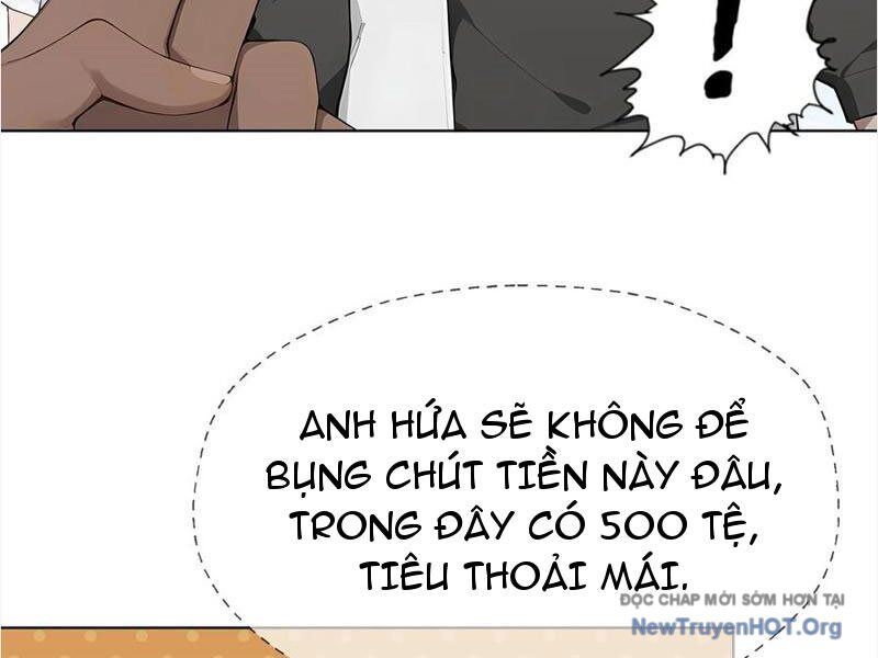 Khởi Đầu Vật Giá Sụt Giảm, Ta Trở Thành Nhà Giàu Số Một Thế Giới!