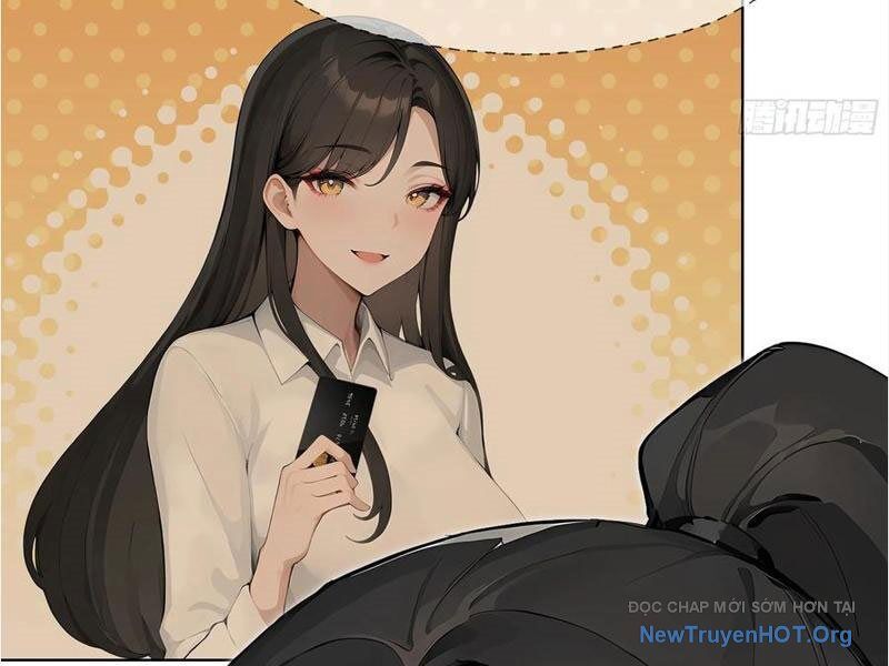 Khởi Đầu Vật Giá Sụt Giảm, Ta Trở Thành Nhà Giàu Số Một Thế Giới!