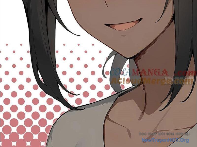 Khởi Đầu Vật Giá Sụt Giảm, Ta Trở Thành Nhà Giàu Số Một Thế Giới!