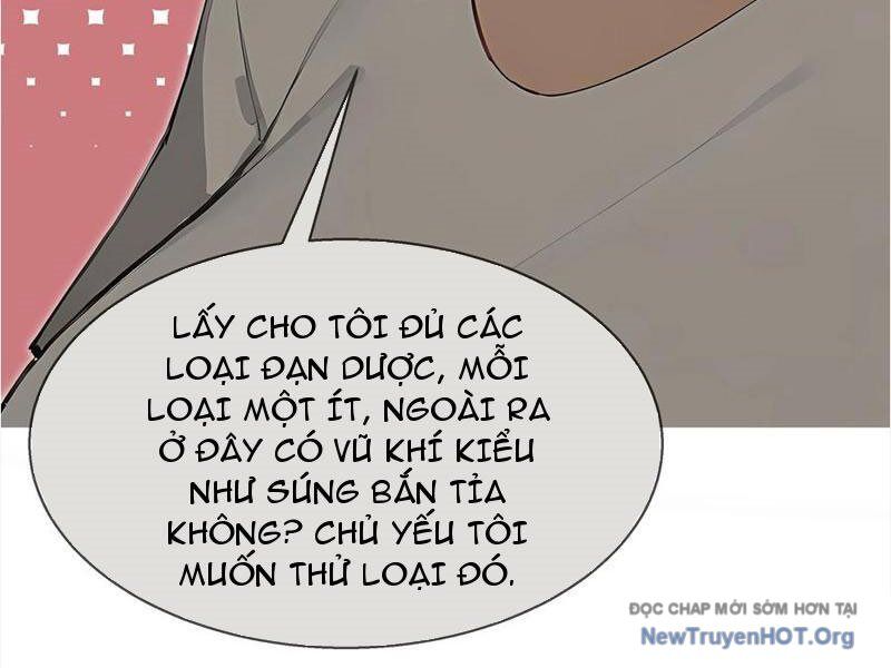 Khởi Đầu Vật Giá Sụt Giảm, Ta Trở Thành Nhà Giàu Số Một Thế Giới!