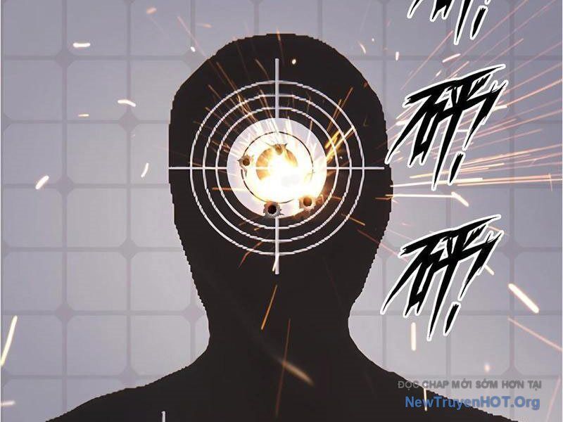 Khởi Đầu Vật Giá Sụt Giảm, Ta Trở Thành Nhà Giàu Số Một Thế Giới!