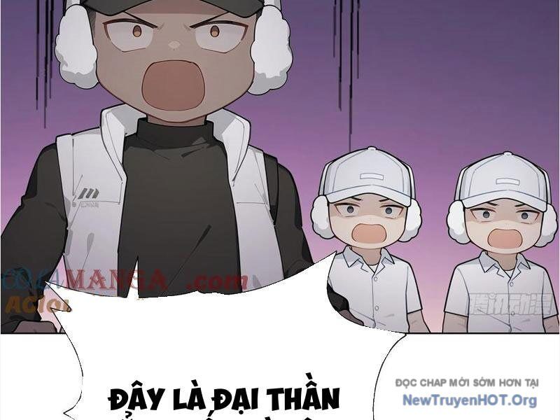 Khởi Đầu Vật Giá Sụt Giảm, Ta Trở Thành Nhà Giàu Số Một Thế Giới!