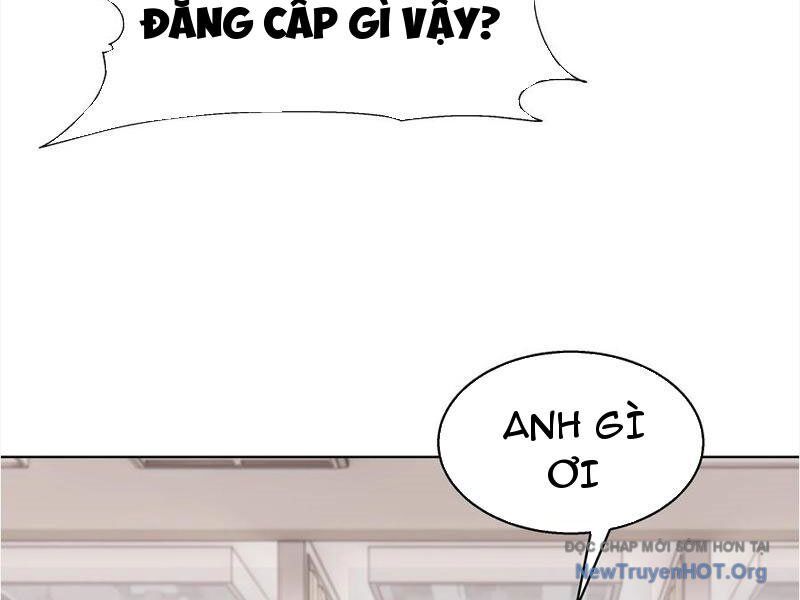 Khởi Đầu Vật Giá Sụt Giảm, Ta Trở Thành Nhà Giàu Số Một Thế Giới!