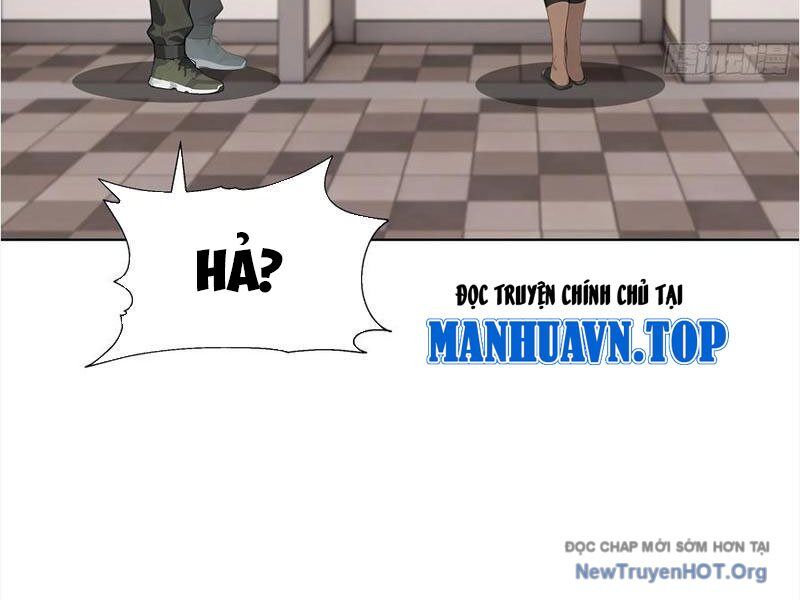 Khởi Đầu Vật Giá Sụt Giảm, Ta Trở Thành Nhà Giàu Số Một Thế Giới!