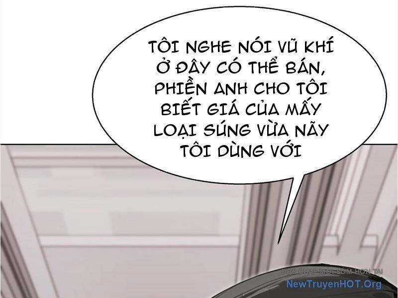 Khởi Đầu Vật Giá Sụt Giảm, Ta Trở Thành Nhà Giàu Số Một Thế Giới!