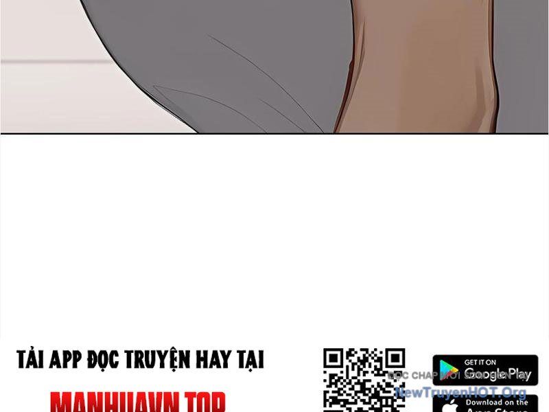 Khởi Đầu Vật Giá Sụt Giảm, Ta Trở Thành Nhà Giàu Số Một Thế Giới!