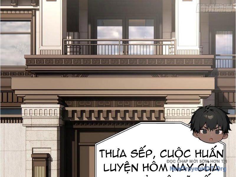 Khởi Đầu Vật Giá Sụt Giảm, Ta Trở Thành Nhà Giàu Số Một Thế Giới!