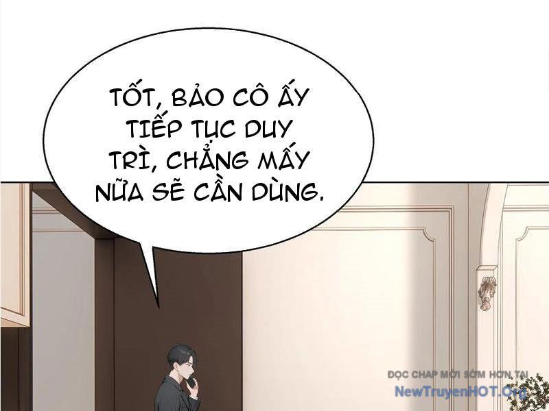 Khởi Đầu Vật Giá Sụt Giảm, Ta Trở Thành Nhà Giàu Số Một Thế Giới!