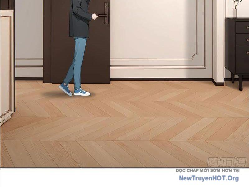 Khởi Đầu Vật Giá Sụt Giảm, Ta Trở Thành Nhà Giàu Số Một Thế Giới!