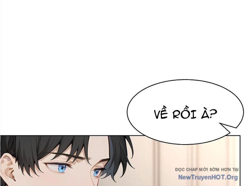 Khởi Đầu Vật Giá Sụt Giảm, Ta Trở Thành Nhà Giàu Số Một Thế Giới!