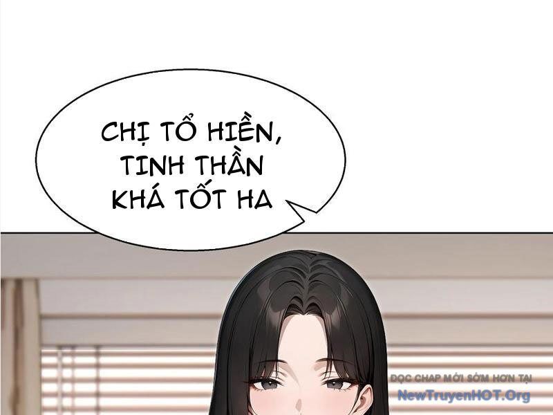 Khởi Đầu Vật Giá Sụt Giảm, Ta Trở Thành Nhà Giàu Số Một Thế Giới!