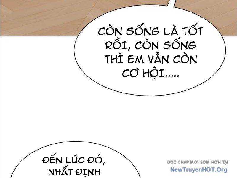 Khởi Đầu Vật Giá Sụt Giảm, Ta Trở Thành Nhà Giàu Số Một Thế Giới!