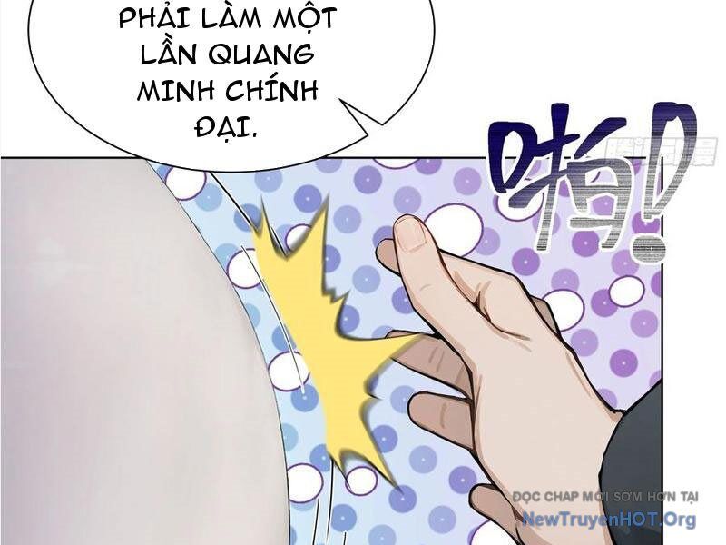 Khởi Đầu Vật Giá Sụt Giảm, Ta Trở Thành Nhà Giàu Số Một Thế Giới!