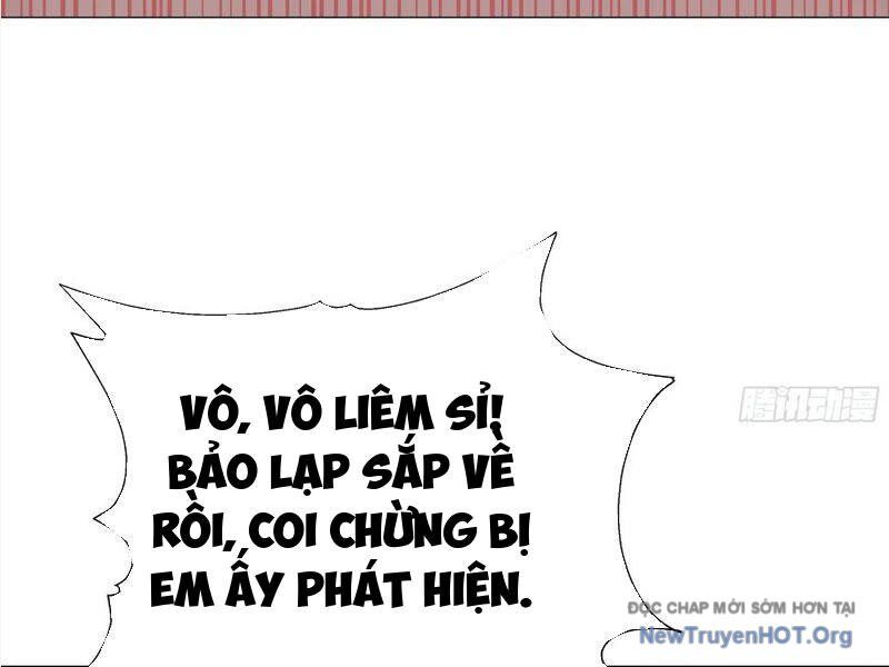 Khởi Đầu Vật Giá Sụt Giảm, Ta Trở Thành Nhà Giàu Số Một Thế Giới!