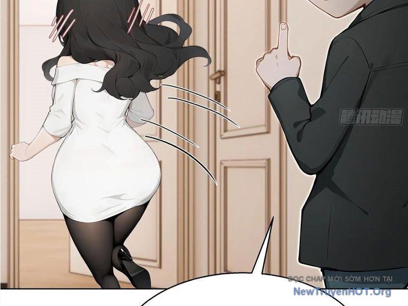 Khởi Đầu Vật Giá Sụt Giảm, Ta Trở Thành Nhà Giàu Số Một Thế Giới!