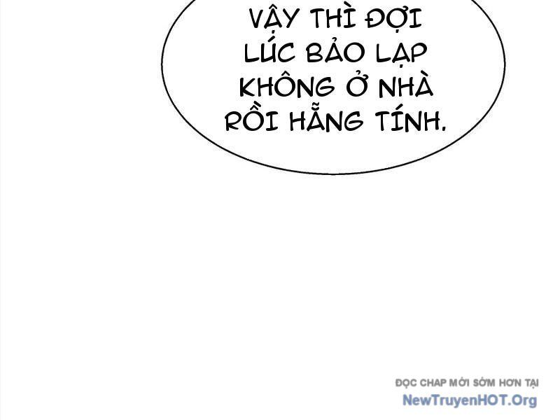 Khởi Đầu Vật Giá Sụt Giảm, Ta Trở Thành Nhà Giàu Số Một Thế Giới!