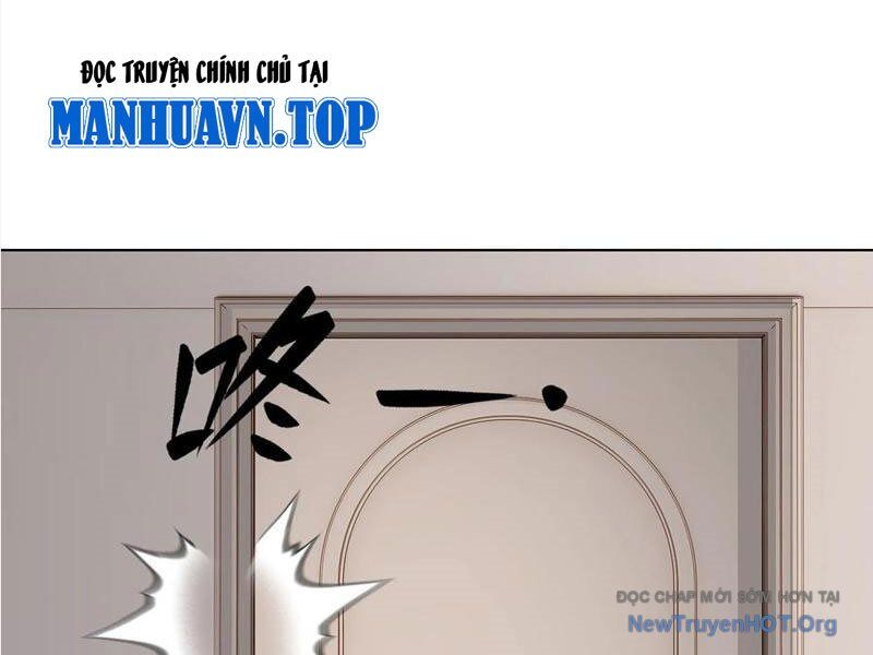 Khởi Đầu Vật Giá Sụt Giảm, Ta Trở Thành Nhà Giàu Số Một Thế Giới!