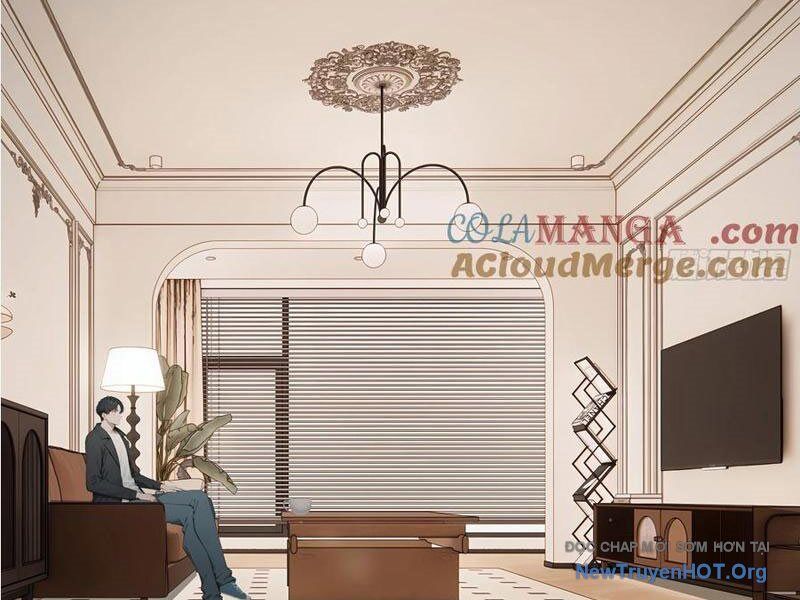 Khởi Đầu Vật Giá Sụt Giảm, Ta Trở Thành Nhà Giàu Số Một Thế Giới!