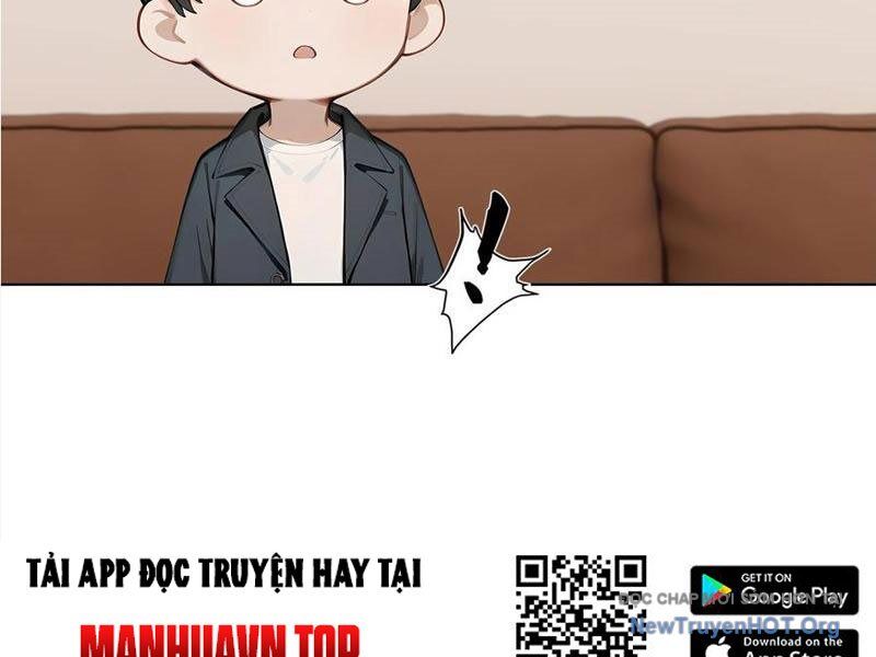 Khởi Đầu Vật Giá Sụt Giảm, Ta Trở Thành Nhà Giàu Số Một Thế Giới!