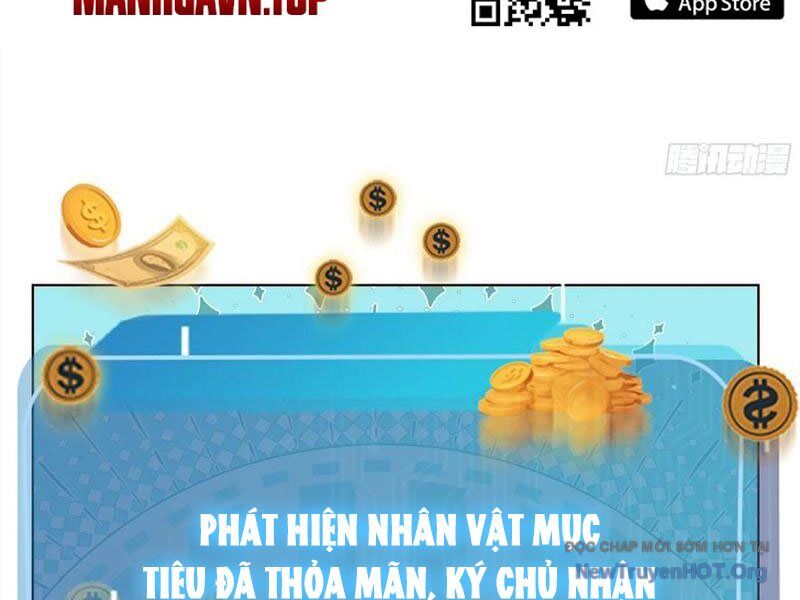 Khởi Đầu Vật Giá Sụt Giảm, Ta Trở Thành Nhà Giàu Số Một Thế Giới!