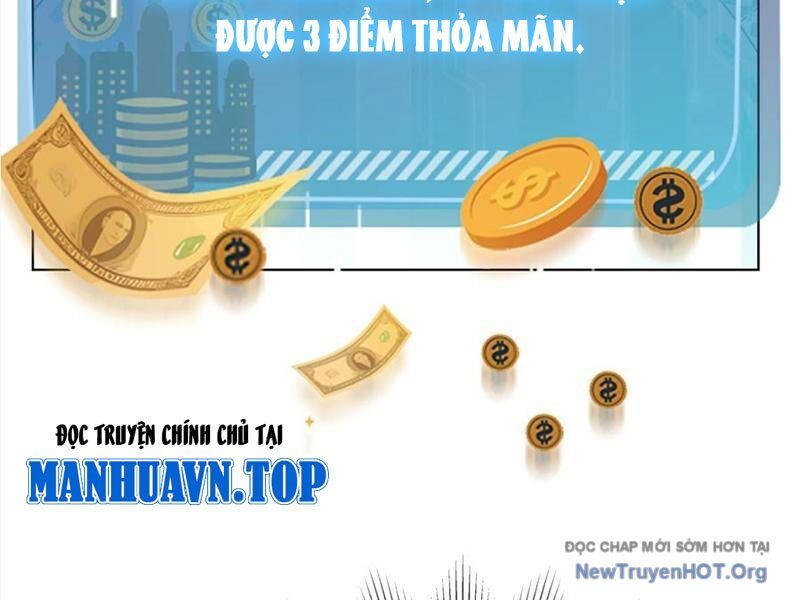 Khởi Đầu Vật Giá Sụt Giảm, Ta Trở Thành Nhà Giàu Số Một Thế Giới!