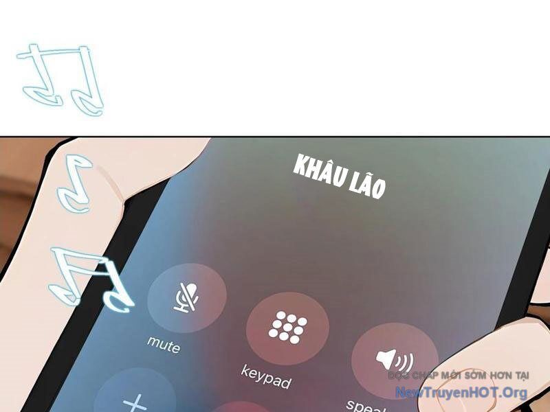 Khởi Đầu Vật Giá Sụt Giảm, Ta Trở Thành Nhà Giàu Số Một Thế Giới!