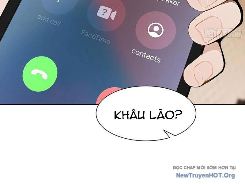 Khởi Đầu Vật Giá Sụt Giảm, Ta Trở Thành Nhà Giàu Số Một Thế Giới!