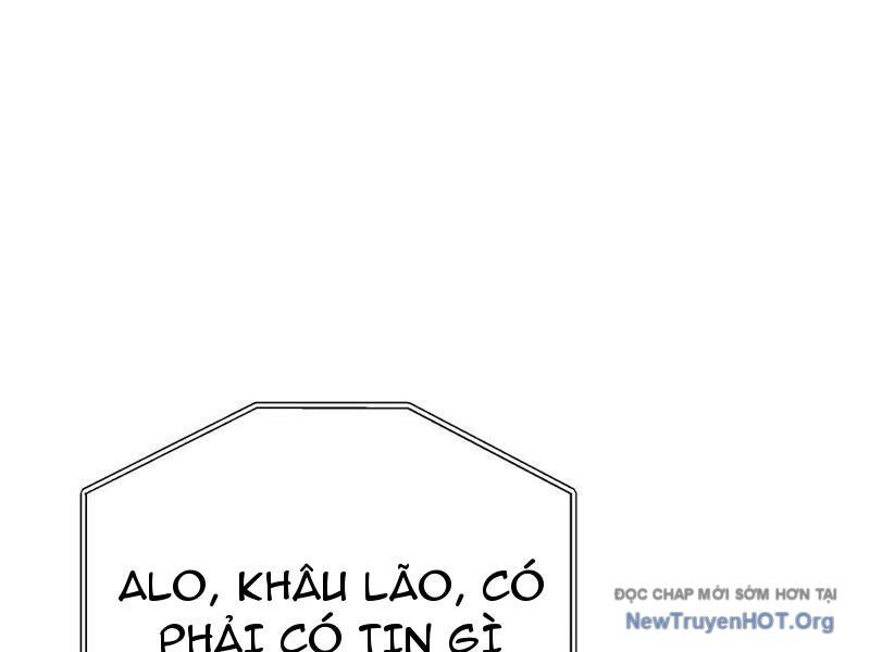 Khởi Đầu Vật Giá Sụt Giảm, Ta Trở Thành Nhà Giàu Số Một Thế Giới!