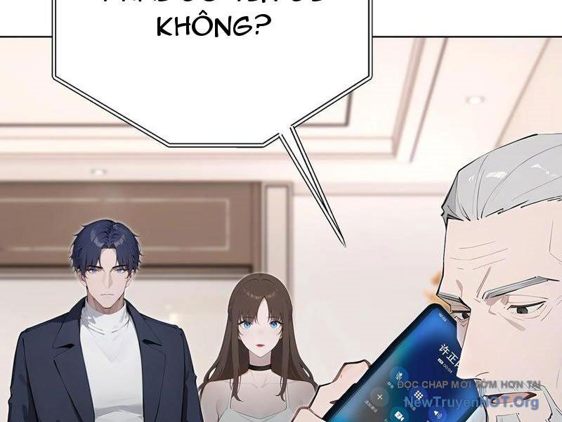 Khởi Đầu Vật Giá Sụt Giảm, Ta Trở Thành Nhà Giàu Số Một Thế Giới!