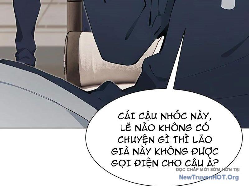 Khởi Đầu Vật Giá Sụt Giảm, Ta Trở Thành Nhà Giàu Số Một Thế Giới!