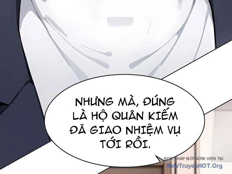 Khởi Đầu Vật Giá Sụt Giảm, Ta Trở Thành Nhà Giàu Số Một Thế Giới!