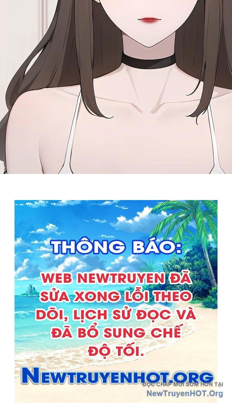 Khởi Đầu Vật Giá Sụt Giảm, Ta Trở Thành Nhà Giàu Số Một Thế Giới!