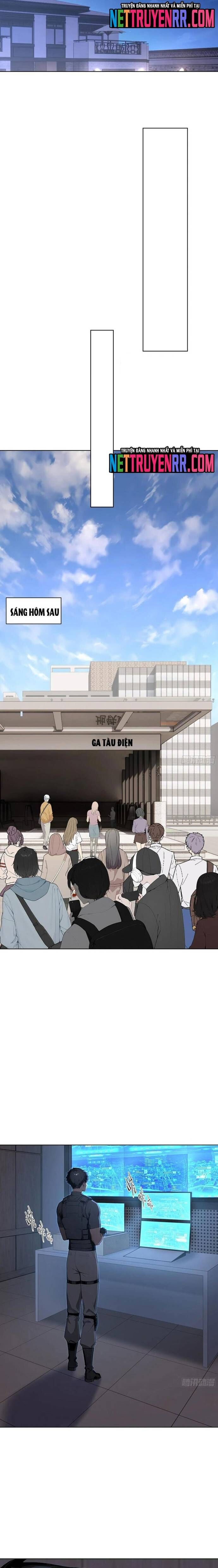 Khởi Đầu Vật Giá Sụt Giảm, Ta Trở Thành Nhà Giàu Số Một Thế Giới!
