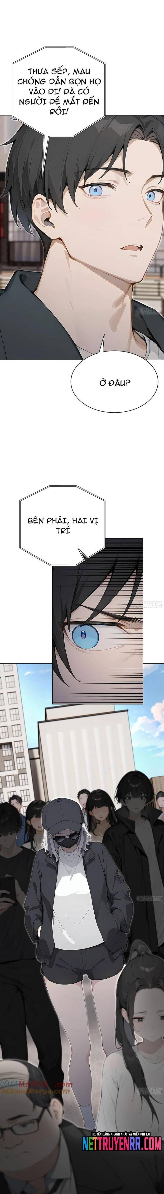 Khởi Đầu Vật Giá Sụt Giảm, Ta Trở Thành Nhà Giàu Số Một Thế Giới!