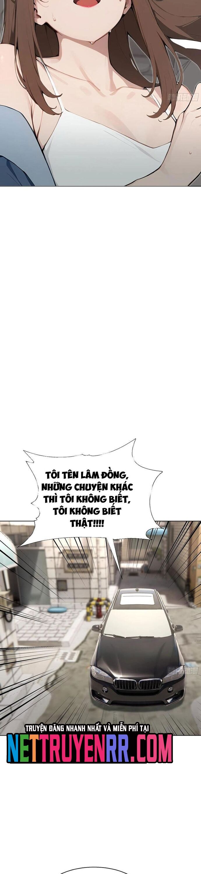 Khởi Đầu Vật Giá Sụt Giảm, Ta Trở Thành Nhà Giàu Số Một Thế Giới!