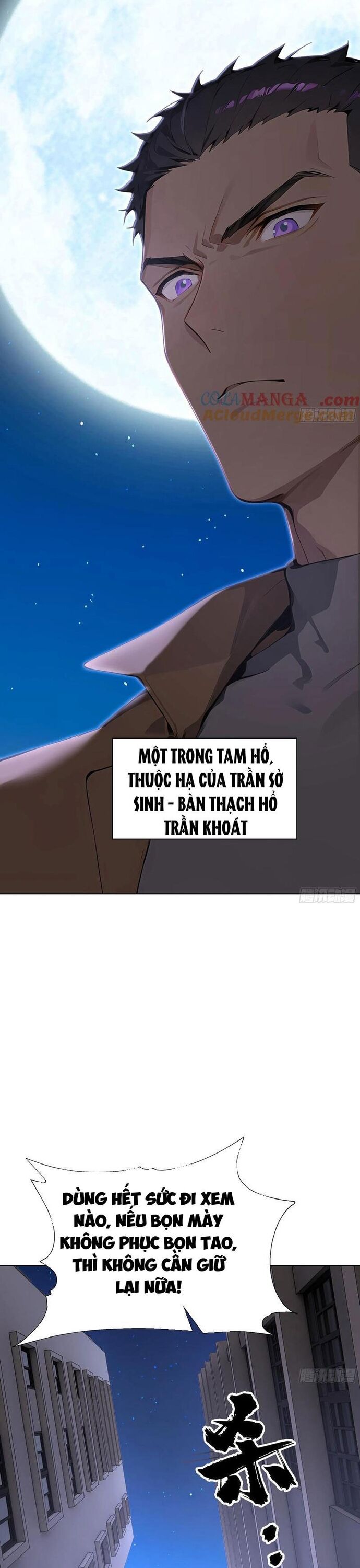 Khởi Đầu Vật Giá Sụt Giảm, Ta Trở Thành Nhà Giàu Số Một Thế Giới!