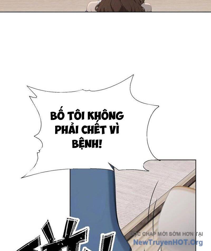 Khởi Đầu Vật Giá Sụt Giảm, Ta Trở Thành Nhà Giàu Số Một Thế Giới!