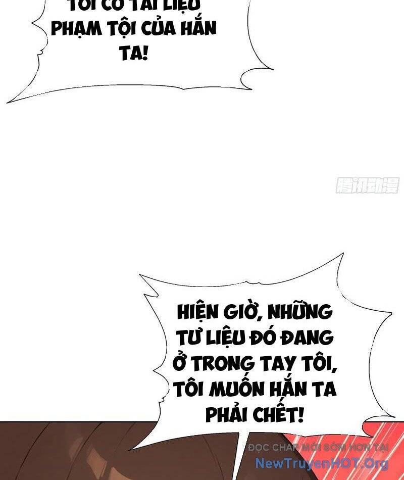 Khởi Đầu Vật Giá Sụt Giảm, Ta Trở Thành Nhà Giàu Số Một Thế Giới!