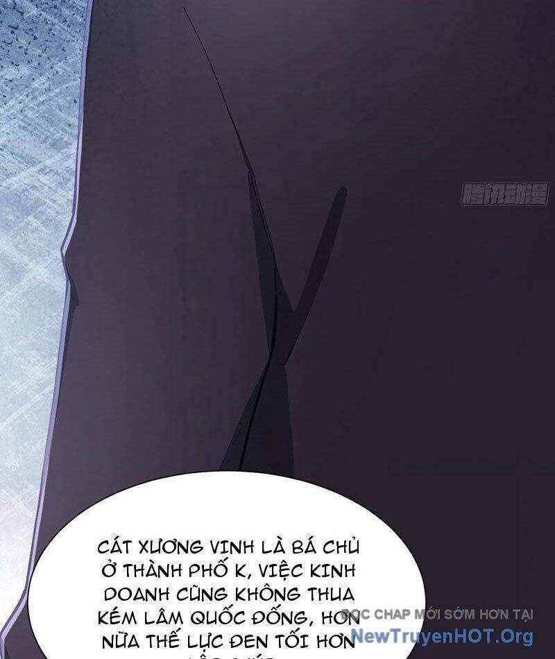 Khởi Đầu Vật Giá Sụt Giảm, Ta Trở Thành Nhà Giàu Số Một Thế Giới!