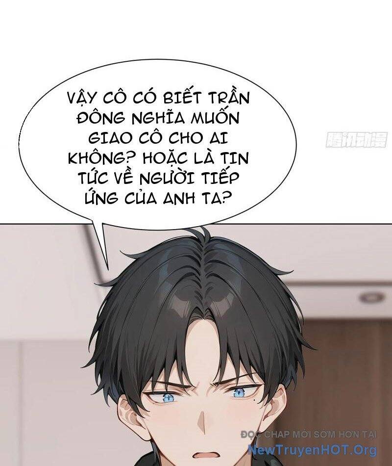 Khởi Đầu Vật Giá Sụt Giảm, Ta Trở Thành Nhà Giàu Số Một Thế Giới!