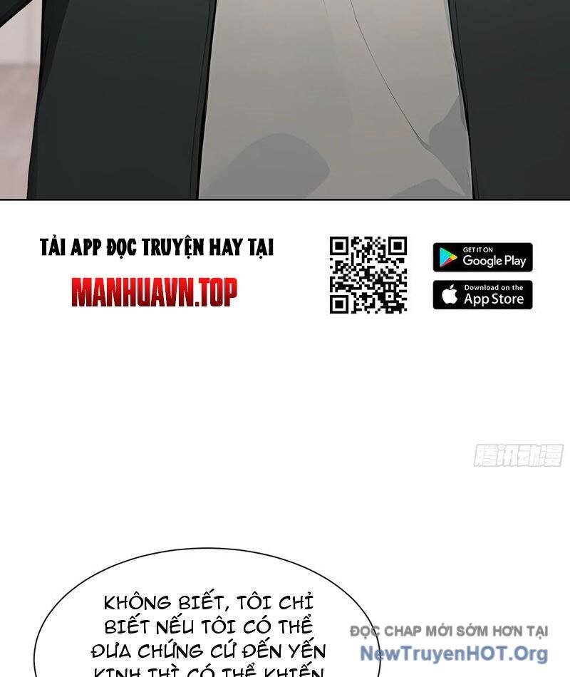 Khởi Đầu Vật Giá Sụt Giảm, Ta Trở Thành Nhà Giàu Số Một Thế Giới!