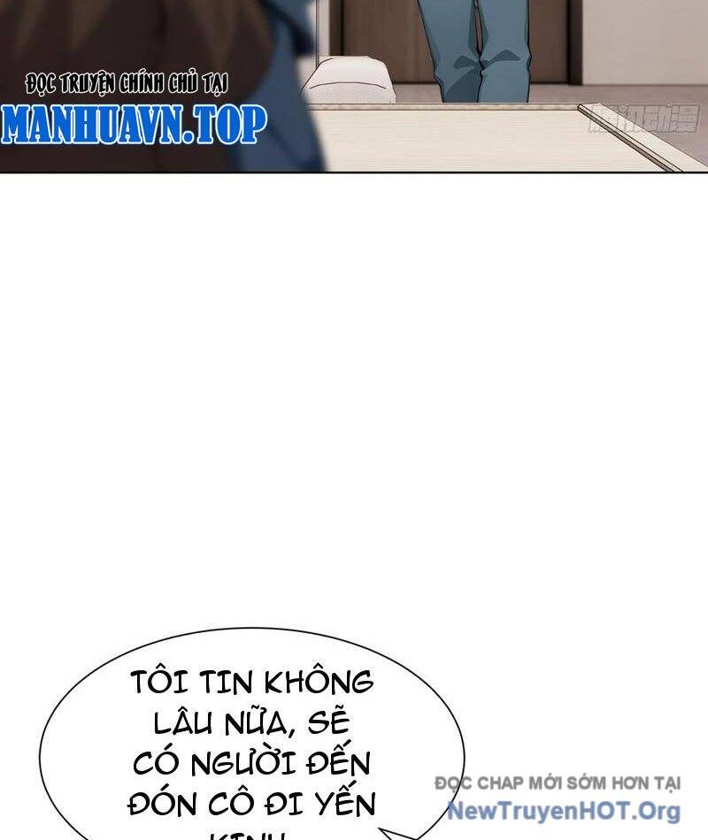 Khởi Đầu Vật Giá Sụt Giảm, Ta Trở Thành Nhà Giàu Số Một Thế Giới!