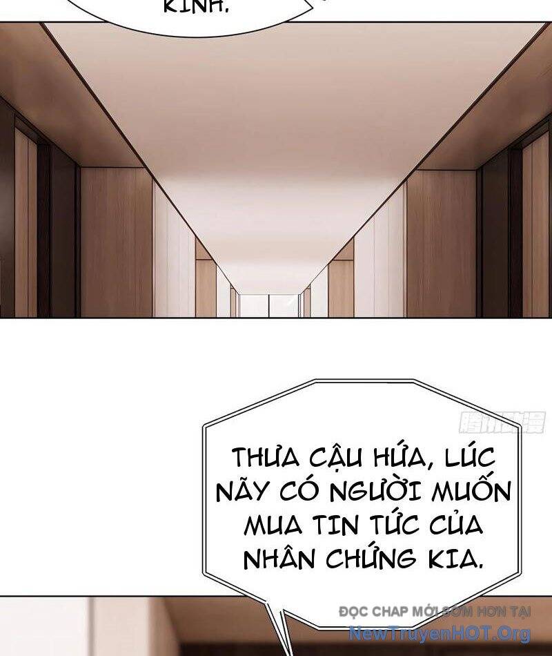Khởi Đầu Vật Giá Sụt Giảm, Ta Trở Thành Nhà Giàu Số Một Thế Giới!
