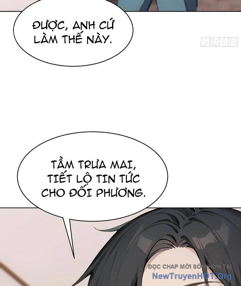 Khởi Đầu Vật Giá Sụt Giảm, Ta Trở Thành Nhà Giàu Số Một Thế Giới!