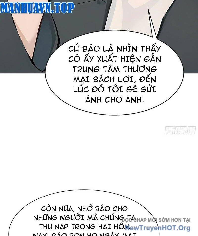 Khởi Đầu Vật Giá Sụt Giảm, Ta Trở Thành Nhà Giàu Số Một Thế Giới!