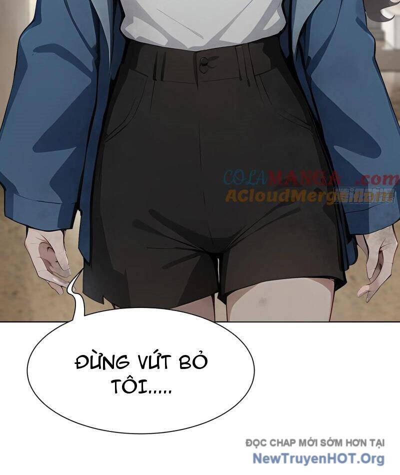Khởi Đầu Vật Giá Sụt Giảm, Ta Trở Thành Nhà Giàu Số Một Thế Giới!