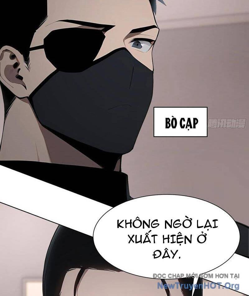 Khởi Đầu Vật Giá Sụt Giảm, Ta Trở Thành Nhà Giàu Số Một Thế Giới!